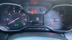 Citroen C3 Aircross 1.2 PureTech 110 Shine 5dr Petrol Hatchback